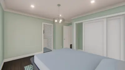 Anaheim Hills CA. Complete Renovation and Expansion by David Michael Designs by David Michael Designs