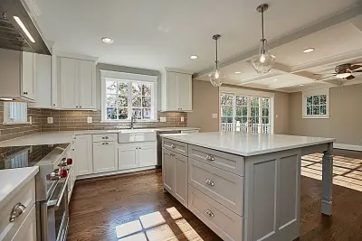 Main Street Design Co. LLC - Interior Design & Decorating in Reedville, VA