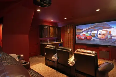 Whiteley & Whiteley - Interior Design & Decorating in Montgomery, TX