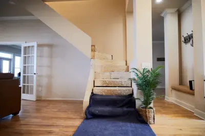 Cuaddro - Custom Home Builders in Granbury, TX