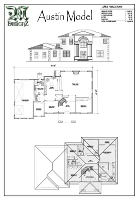 MALAKI Designz, LLC - Interior Design & Decorating in Colquitt, GA
