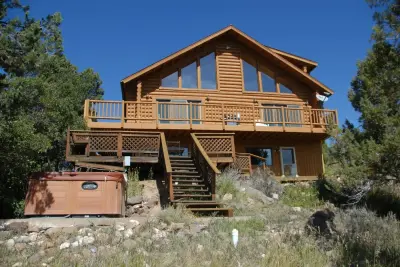 AXIS Productions - Architectural & Building Design Services in Basalt, CO
