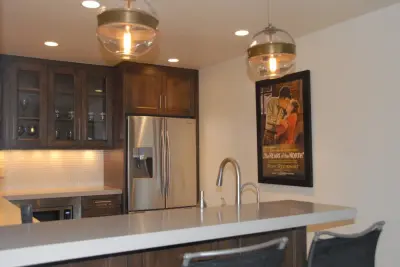 AXIS Productions - Architectural & Building Design Services in Basalt, CO