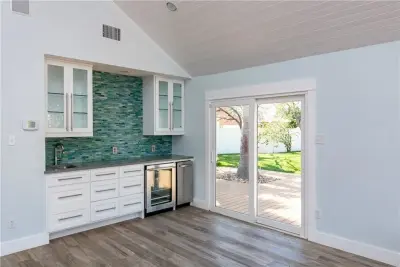 Aleman Residential Design - Architectural & Building Design Services in Corpus Christi, TX