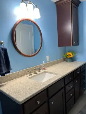 KB Lueck Building Consultants, LLC. - Interior Design & Decorating in Chambersburg, PA