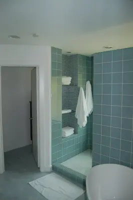 David Soskolne Projects, Inc - Design-Build Services in Dallas, TX