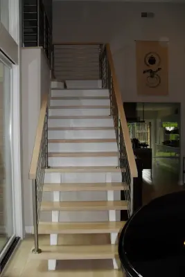 David Soskolne Projects, Inc - Design-Build Services in Dallas, TX