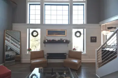 The Design Guy - Architectural & Building Design Services in Chester, VA