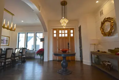 The Design Guy - Architectural & Building Design Services in Chester, VA