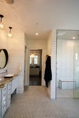 The Design Guy - Architectural & Building Design Services in Chester, VA