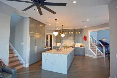 The Design Guy - Architectural & Building Design Services in Chester, VA