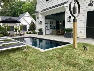 The Design Guy - Architectural & Building Design Services in Chester, VA