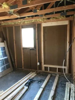1st Source Solution - Design-Build Services in Myrtle Beach, SC