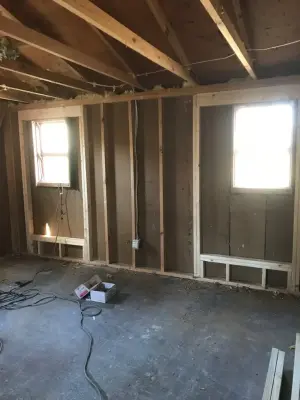 1st Source Solution - Design-Build Services in Myrtle Beach, SC