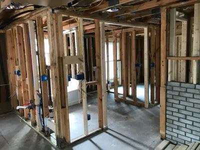 1st Source Solution - Design-Build Services in Myrtle Beach, SC