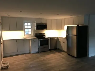 1st Source Solution - Design-Build Services in Myrtle Beach, SC