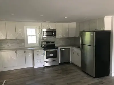 1st Source Solution - Design-Build Services in Myrtle Beach, SC