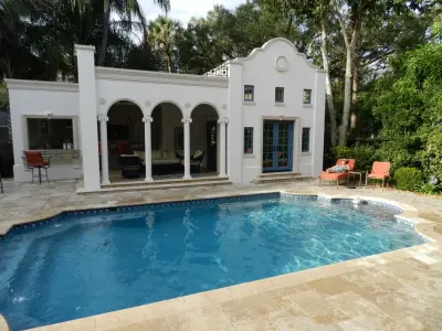 Hittmeier Design Consultants - Architectural & Building Design Services in Tampa, FL