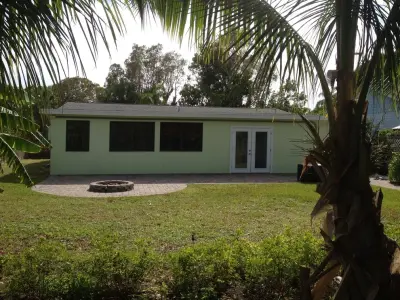 Karen Shea Design - Architectural & Building Design Services in Melbourne, FL