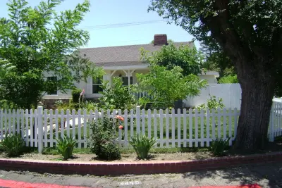 Brian Soucy Architectural Design - Design-Build Services in Sherman Oaks, CA