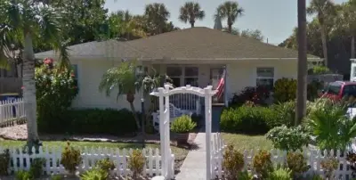ArcDesign - Custom Home Builders in Clearwater, FL