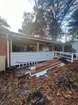 The Design Guy - Architectural & Building Design Services in Chester, VA