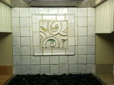 Mangrove Bay Design & Lighting - Architectural & Building Design Services in New Smyrna Beach, FL