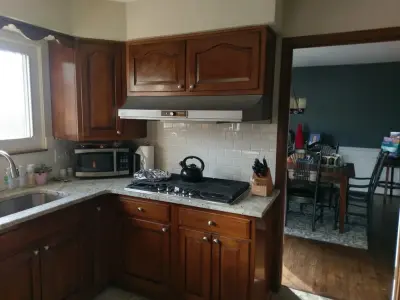 BallewDesigns - Design-Build Services in Troy, MI