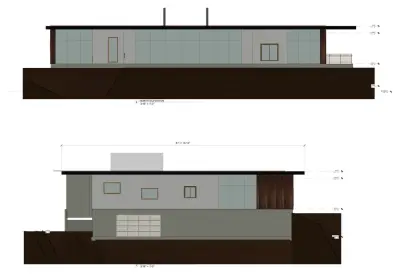 Elms Design, LLC - Custom Home Builders in Blackfoot, ID