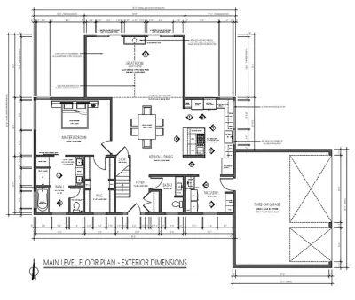 Illustrations and Designs — Architectural & Building Design Services project by Mac DesignWorks