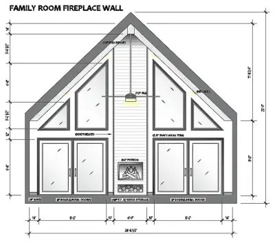 Mac DesignWorks - Design-Build Services in Baldwinsville, NY