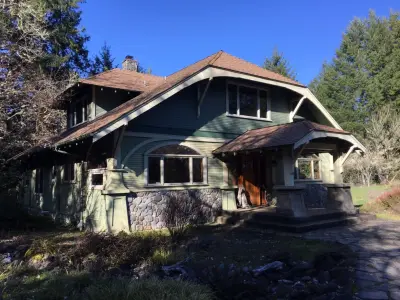 Whitworth Design - Interior Design & Decorating in Roseburg, OR