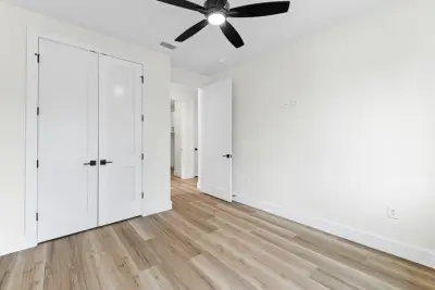 Studio Haus Inc. - Design-Build Services in Navarre, FL