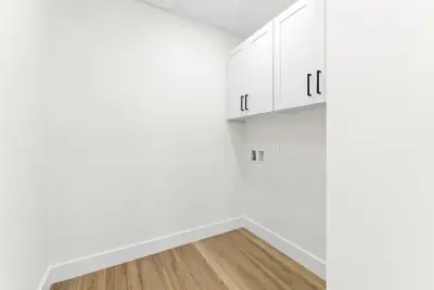 Studio Haus Inc. - Design-Build Services in Navarre, FL