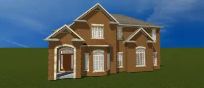 J's Pro-Draft Inc. - Design-Build Services in Davenport, IA