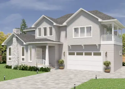 Studio Haus Inc. - Design-Build Services in Navarre, FL