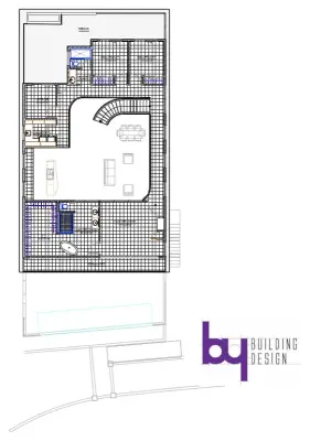 BY Building Design - Interior Design & Decorating in Moreno Valley, CA