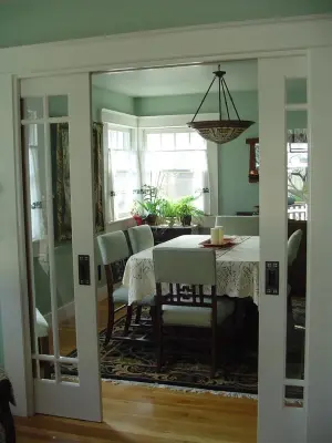 JD Designs - Kitchen Remodeling in Monument, CO