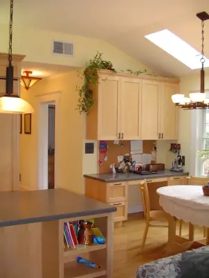 JD Designs - Kitchen Remodeling in Monument, CO
