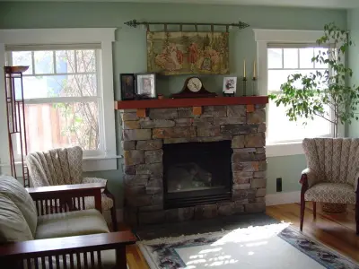 JD Designs - Kitchen Remodeling in Monument, CO