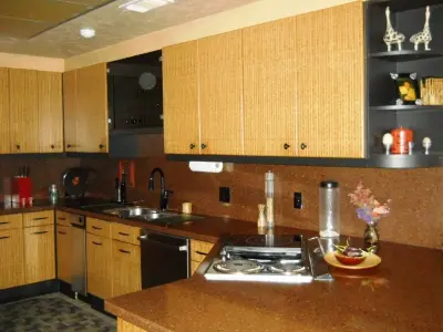 Whiteley & Whiteley - Interior Design & Decorating in Montgomery, TX