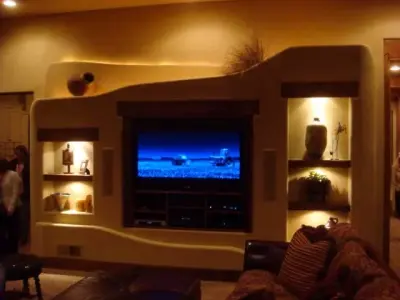 Andrews Home Design Group LLC - Design-Build Services in Saint George, UT