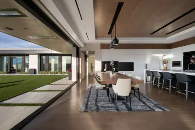 T/LT 23 Studios - Design-Build Services in Las Vegas, NV