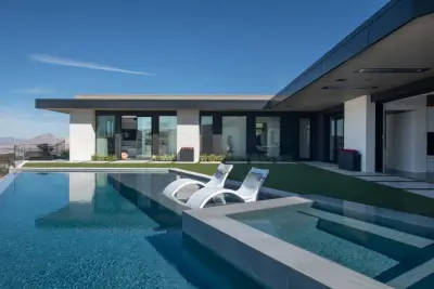 CITYVIEW RIDGE IN MCDONALD HIGHLANDS — Architectural & Building Design Services project by T/LT 23 Studios
