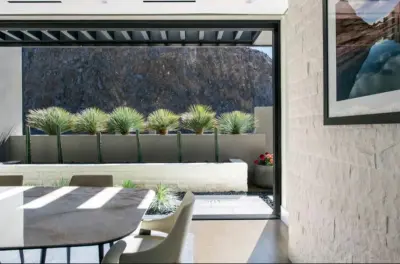 T/LT 23 Studios - Design-Build Services in Las Vegas, NV