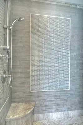 James Glover Home, Inc. - Architectural & Building Design Services in San Clemente, CA