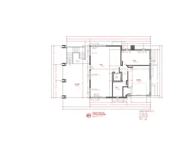 MnCad - Custom Home Builders in Monticello, MN