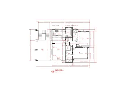 MnCad - Custom Home Builders in Monticello, MN
