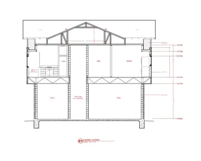 MnCad - Custom Home Builders in Monticello, MN