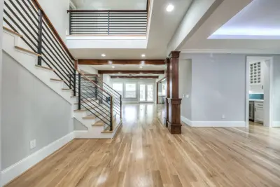 Allen Irvin - Designer - Architectural & Building Design Services in Summerfield, FL